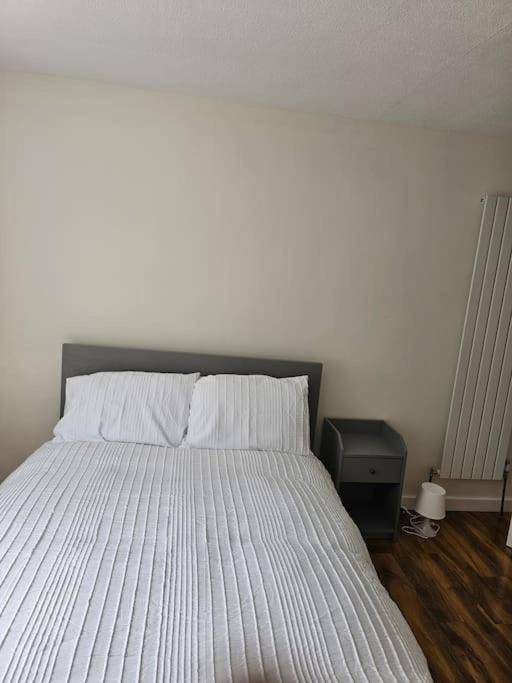 Feel At Home Away From Home Plumstead  Eksteriør billede